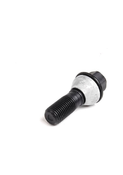 Bmw E53 X5 Ve E67 Febi Bijon 36136781153 100625827