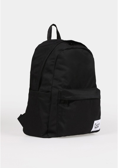 Colin's Colins Erkek Siyah Çanta Cl1082378 Q1.v1 Blk