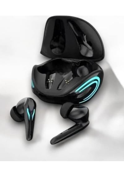 K68 - 442 - Mini - Csmo-tex - Bluetooth Kulaklık