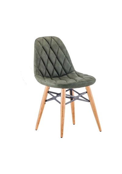 Bintaşmobilya Teen Sandalye