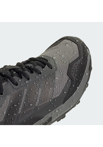 Adidas Terrex Eastrail 3 Climaproof Hiking Erkek Outdoor Ayakkabı C-adıjr4009e10a00 Siyah