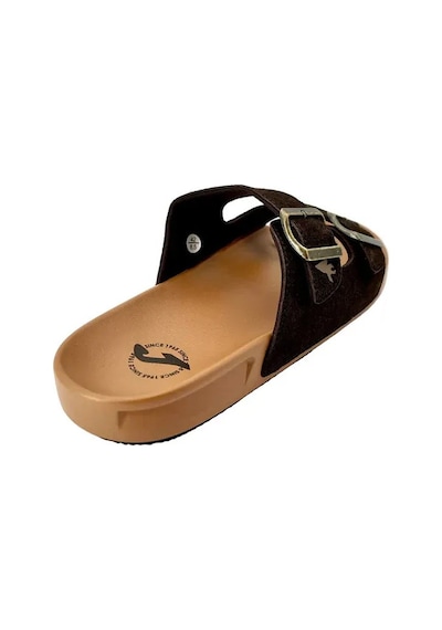 Joma Sraıns2625 Sraıns Erkek - Kahverengi/taba