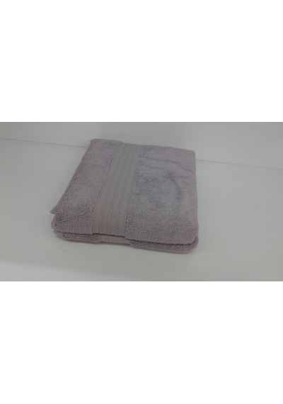Soley Lüx Bamboo El Havlusu 2'li (221338498)