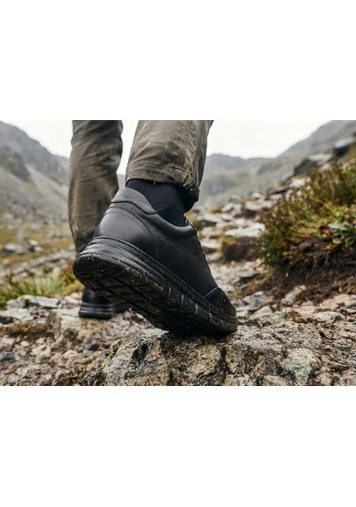 Growish Gd0135 İç Dış Hakiki Deri Büyük Numara 45 46 47 Numara Kaydırmaz Güçlü Taban Ekonomik Siyah Günlük Sneaker Erkek Ayakkabı Siyah Güçlü Taban Growish Gd0135 İç Dış Hakiki Deri Büyük Numara 45 46 47 Numara Kaydırmaz Güçlü Taban Ekonomik Siyah Günlük Sneaker Erkek Ayakkabı Siyah Güçlü Taban