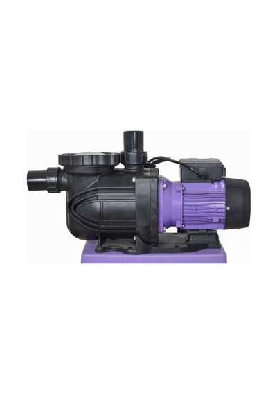 Powerpool 0.75 Hp Mıneuerx Monofaze Pompa