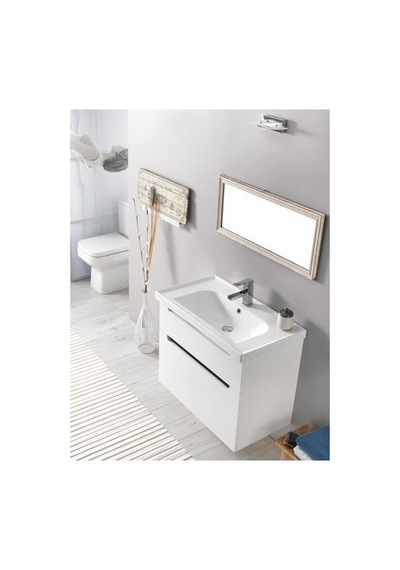 Etajerli Seramik 90x45 Cm Modern Tasarım Ve Kullanım Kolaylığı 508 Yeşil
