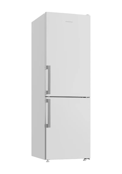 Grundig GPKNE 316 LT No-Frost Kombi Tipi Buzdolabı