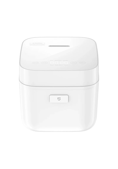 Xiaomi BHR9016EU 1.5 L Çok Fonksiyonlu Pirinç Pişirici