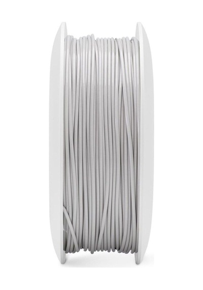 Fiberlogy Abs 2.85mm Gri 850g Filament