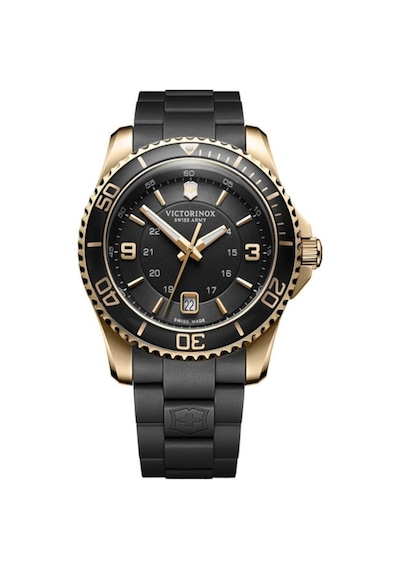 Victorinox Swiss Army 249101 Erkek Kol Saati
