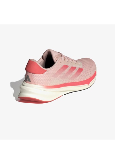 Adidas Supernova Stride Kadın Pembe Koşu Ayakkabısı Ie8179