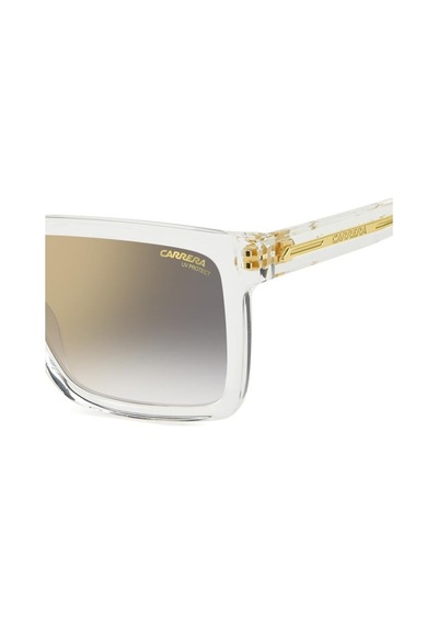 Carrera Victory 02 S 90054fq 54 Kadın Güneş Gözlüğü Vıctory C 02 S 90054fq 54