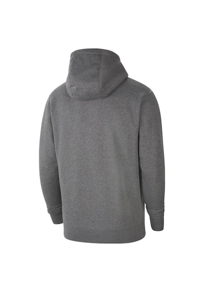 Nike CW6894-071 Park Hoodie Erkek Sweatshirt