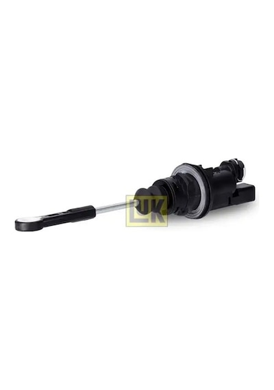 Audi A4 B9 Debriyaj Ust Merkez 2.0 Tdi 2015-2020 Desa Deta Dfva Luk 511067510