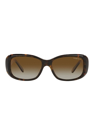 Vogue Vg2606S W656/T5 Polarize Kadın Güneş Gözlüğü