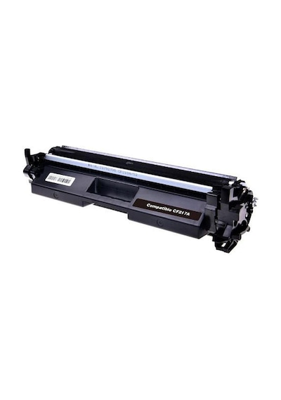 Ekoset Hp Pro M102A M102W Uyumlu Çipli Toner Cf217A Uyumlu