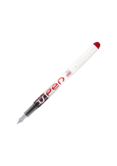 Pilot V-Pen Kırmızı (Svpn-4W-R)
