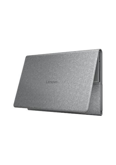 Lenovo Tab Plus Zadx0152tr 8/256 GB 11.5" 2k Jbl Hoparlörlü Tablet + Kılıf