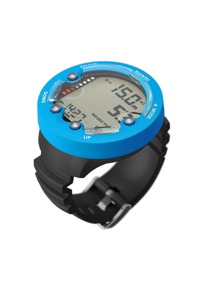 Suunto Ekran Koruyucu Zoop Novo-vyper Novo