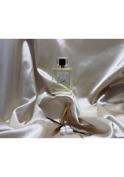 Motee Perfume Aurel Share Unisex Parfüm EDP 100 ML