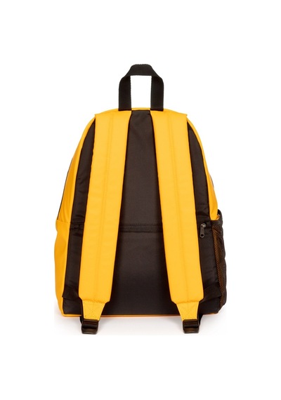 Eastpak Ekb74 Padded Zıppl'R + Laptop Sırt Çantası (Tarp Young)-Sarı