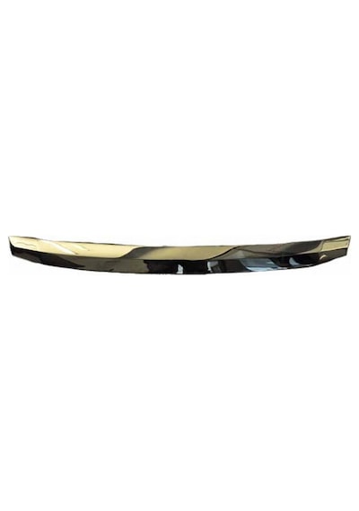 Suzukı Vitara Ön Panjur Kuşağı Krom 2001-2005
