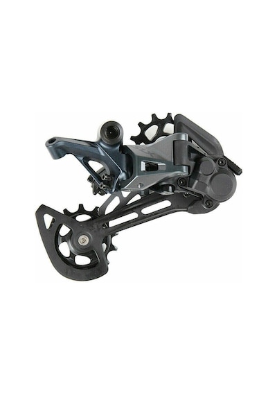 Shimano SLX RD-M7100 Arka Aktarıcı 12V SGS +51