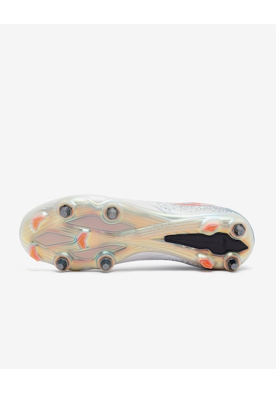 Skechers Skechers Dıamond Sg Razor Erkek Beyaz Krampon 252095 Wtqp Beyaz