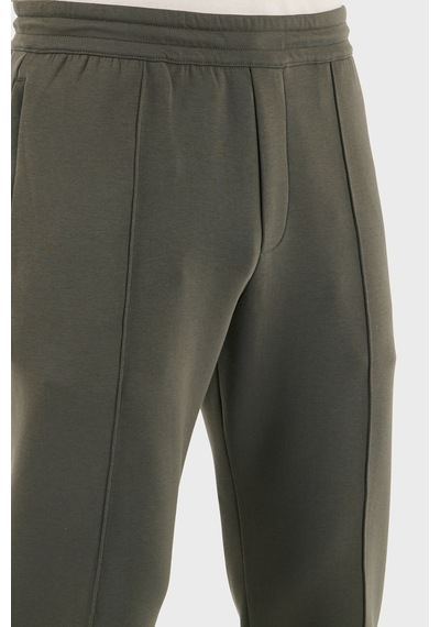 Emporio Armani Erkek Pantolon Em003051 Af10013 U8120 Haki
