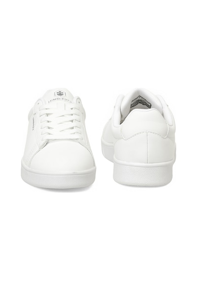 Lumberjack Patara Wmn Beyaz Kadın Sneaker