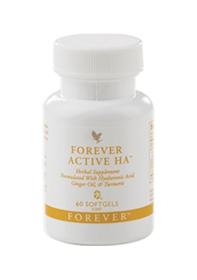Forever Active Ha -264