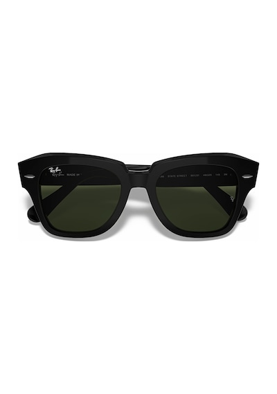 Ray-Ban RB 2186 901/31 49 Kadın Güneş Gözlüğü
