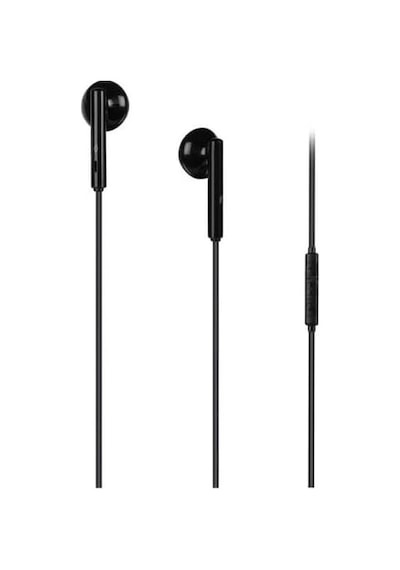 Rio 2 Usb-c Stereo Mikrofonlu Kulakiçi Kulaklık