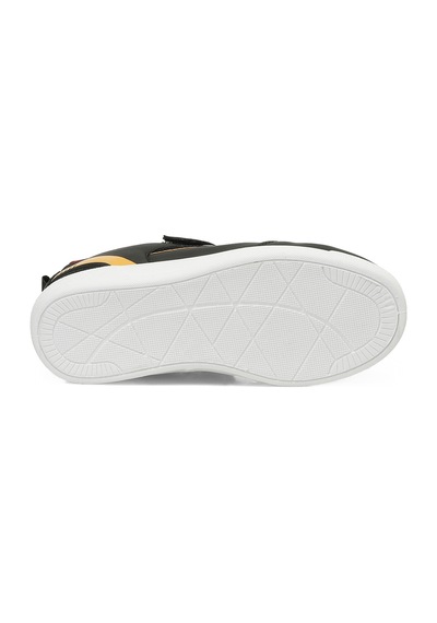Gsstore Gs Hornet J Tx F 5fx Siyah Erkek Çocuk Sneaker 000000000101945385 Siyah Gsstore Gs Hornet J Tx F 5fx Siyah Erkek Çocuk Sneaker 000000000101945385 Siyah