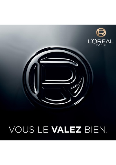 Color Riche Dudak Kalemi - 300 Le Rouge Paris Çok Renkli