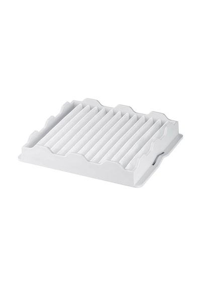 Samsung Uyumlu Sc 4100 Süpürge Hepa Filtresi