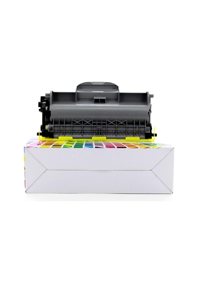 Tonermax Brother Tn-2150 Uyumlu Toner/ Dcp-7030 /7040 / 7045N /2140 /2150N