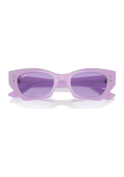 Ray-ban Rb4427 67581a 49 Kadın Güneş Gözlüğü