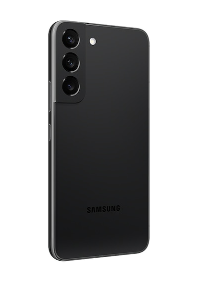 Samsung Galaxy S22 128 GB (Samsung Türkiye Garantili)