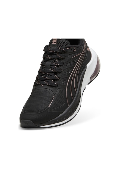 Puma X-cell Lightspeed Kadın Koşu Ayakkabısı 309993 09 Siyah