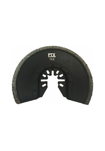 Ptx Elmas Kesme Bıçağı 85 MM