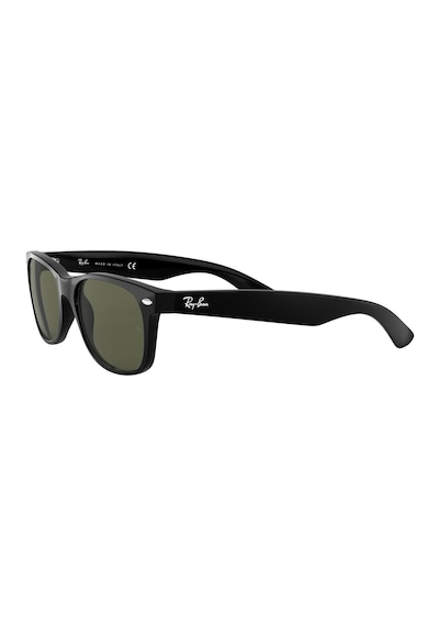 Ray-Ban 2132 901 58 Güneş Gözlüğü Çok Renkli