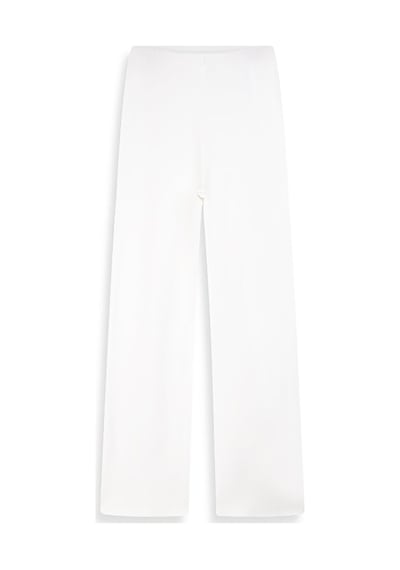 Ltb Krem Pantolon 013198329961911 105 Krem