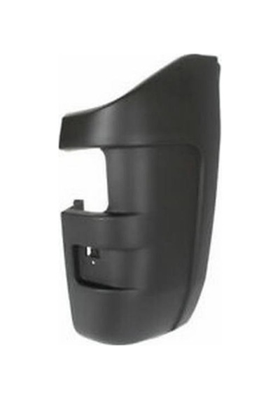 Fıat Iveco Daıly Arka Tampon Sağ 2014- 5801596917