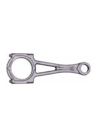 Opel Corsa C Z12xe-z12xep Benzinli Motor Piston Kolu Bmy Marka