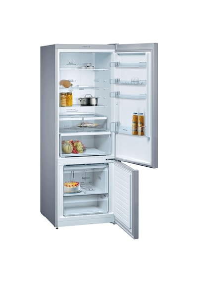 Profilo BD3056LFVN No-Frost Buzdolabı