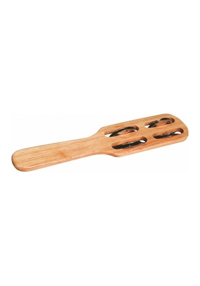 Cox G16-1 Jingle Stick