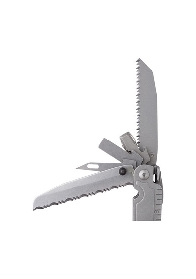 Sog Pa3001-cp Power Access Çok Amaçlı Pense
