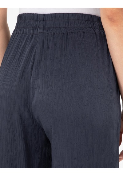 Pierre Cardin Kadın Antrasit Pantolon Kanvas-chino 50291294-vr006 Antrasit