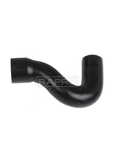 Rapro 18176 Radyatör Üst Hortumu Opel Combo A 1.2-1.4 94-01 1337186 -